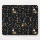 Suche nach magischer wald mousepads Fantasie