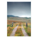 Suche nach hebrides poster Landschaft