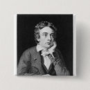 Recherche de littéraire badges Poète