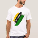 Suche nach jamaika Symbol