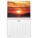Suche nach sunset kalender Berge