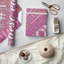 Suche nach krass geschenkpapier Mama