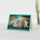 Suche nach hedgies karten Lustig