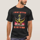 Recherche de poke tshirts Cool
