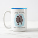 Recherche de mots romantiques tasses Pour tous