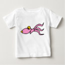 Suche nach babyshirt tshirts Krake