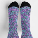 Suche nach trippy farben Psychedelisch