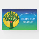 Suche nach tree banner Wiedersehen