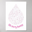 Suche nach öle poster Aromatherapie