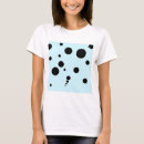 Suche nach blasen tshirts Blau