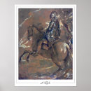 Suche nach dyck poster Anthony van dyck