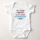 Suche nach typen babykleidung Babyduschgeschenk
