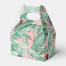 Suche nach banane papier geschenk box Modern