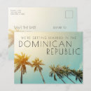 Recherche de république invitations Tropical