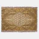 Suche nach blume mandala decken Liebe