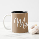 Suche nach macchiato tassen Makchiato