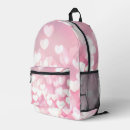 Recherche de bokeh accessoires Doux