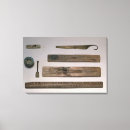 Suche nach egyptian leinwandbilder Bc