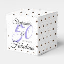 Recherche de anniversaire de 50 ans ballotins Fête d'anniversaire