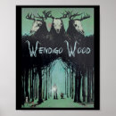 Recherche de fantôme mignon art Fantômes