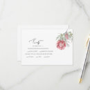 Suche nach australische hochzeit einladungen Bride