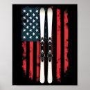 Suche nach schneesport poster Brille