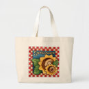 Recherche de fleur du soleil sacs Tournesol