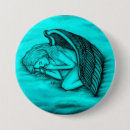Recherche de d ange badges Conte de fées