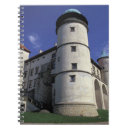 Suche nach polen kleine notizbücher Europa