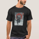 Suche nach manuel tshirts Kätzchen