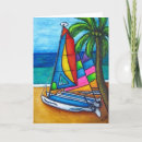 Suche nach katamaran karten Strand