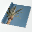 Suche nach tag der erde geschenkpapier Blau