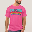 Suche nach parma Urlaub
