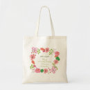Suche nach 50 hochzeitstag taschen Couple