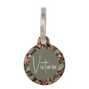 Recherche de style animaux articles Floral