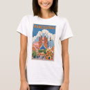 Recherche de barcelone tshirts Voyage