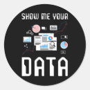 Suche nach informatiker aufkleber Daten