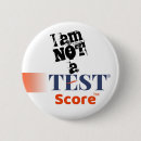 Recherche de essai badges École