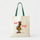 Recherche de up sacs Animal