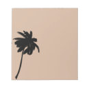 Suche nach silhouette notizblock Sommer