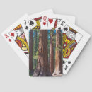 Suche nach redwood spielkarten Baum