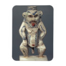 Recherche de dieu égyptien magnets Dynastie
