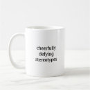 Recherche de joyeusement tasses Café