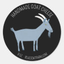 Suche nach goat aufkleber Ziege
