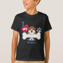 Suche nach lustige beagle tshirts Hunde