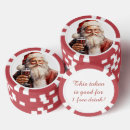 Recherche de boissons jetons poker Boire