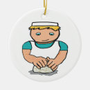 Suche nach bäckereien ornamente Brot