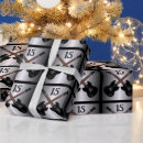 Suche nach teenager geschenkpapier Geburtstag