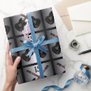 Suche nach e gitarren geschenkpapier Teenager