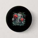 Suche nach kickboxen sport buttons Fitnessstudio